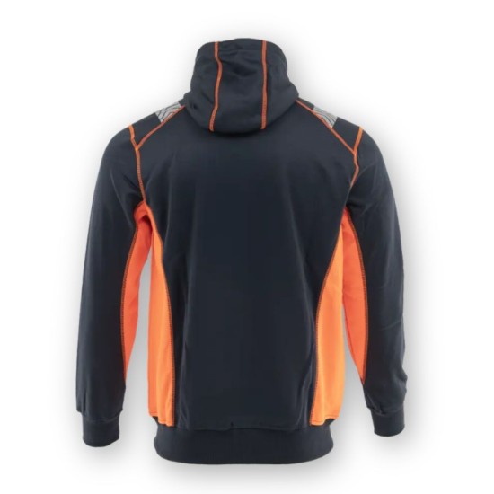 Delovna jopa Comfort Neo Delovna jopa Comfort Neo